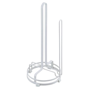 FREIZ 和平 廚房紙巾架 附切割器  1個