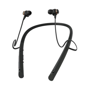 ible Airvida E1 空氣清淨藍牙降噪耳機 兩色選