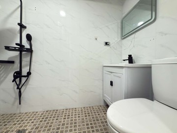 北屯太原昌平商圈 ✧魯班傳家✧ 高樓二房美宅｜台中市北屯區三光一街