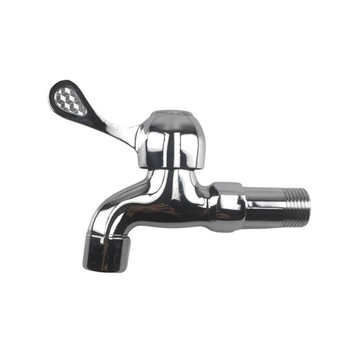 氣泡陶瓷長栓 -0278