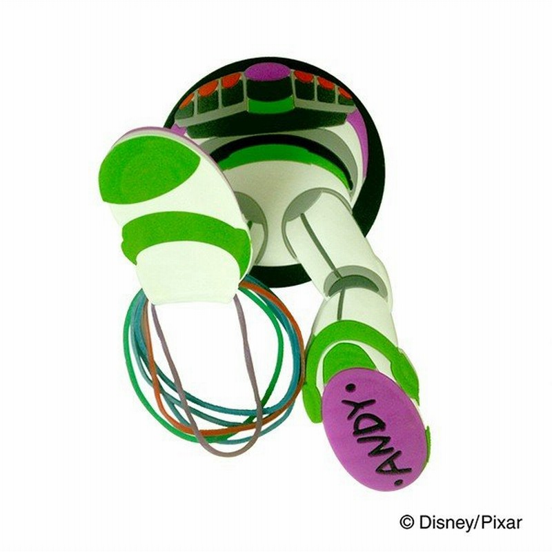 マグネットフック バズライトイヤー トイ ストーリー フック 引っ掛け 壁掛け 壁 マグネット 磁石 収納 通販 Lineポイント最大0 5 Get Lineショッピング