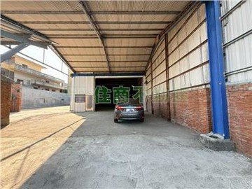 北港正台19線大面寬建地｜雲林縣北港鎮新西段