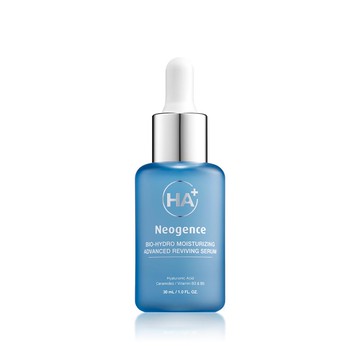 Neogence霓淨思 玻尿酸超導潤澤精華30ml