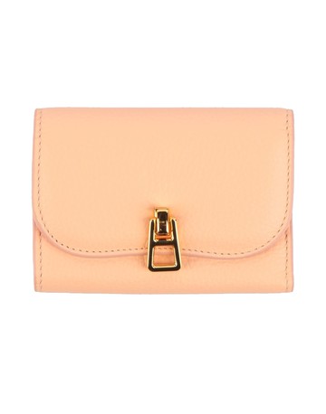 COCCINELLE Wallets - Item 31033820
