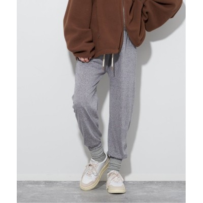 sw jogger パンツの検索結果 | LINEショッピング