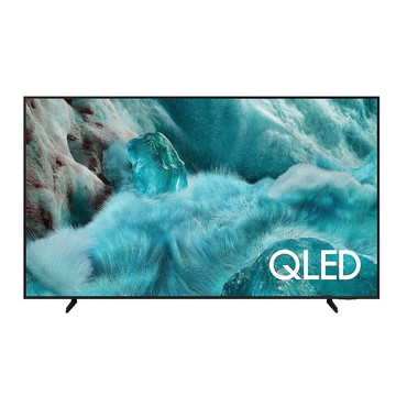 三星 SAMSUNG 55型 4K QLED AI 智慧顯示器 55Q7F QA55Q7FAAXXZW (不含安裝)