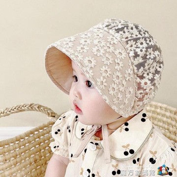 又敗家 Mountain Trip微反光小漁夫帽魚夫帽防曬帽防曬漁夫帽拍照攝影帽釣魚帽河釣海釣漁帽遮陽帽平頂帽扁帽闊邊帽圓邊帽防風帽健行登山帽露營走路野餐畫家帽