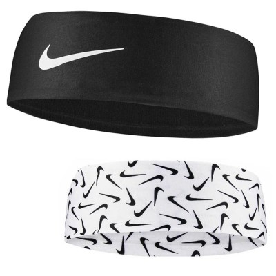 NIKE ヘアバンド メンズ レディース フューリー ヘッドバンド スポーツ ヘアバンド ドライフィット ユニセックス 男女兼用 NIKE Fury  Headband | LINEショッピング