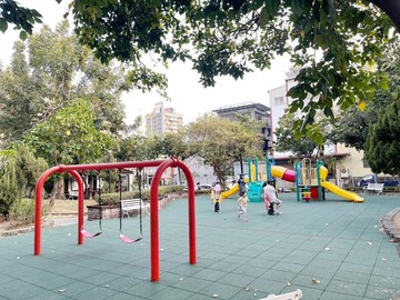 宇希專任快來檢便宜東區重建鋼骨6米面寬透天｜台中市東區東英六街