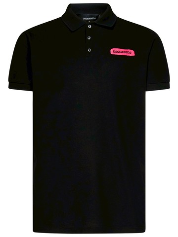 Dsquared2 Polo shirt