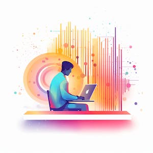 Scrape and analyze data analyst job requirements with Python