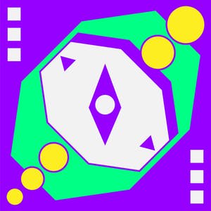 Building Your Freelancing Career