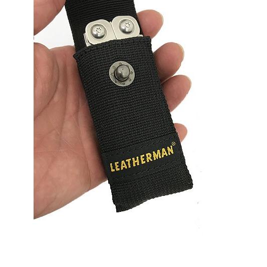 LEATHERMAN フルサイズ SIDEKICK サイドキック ナイロンケース付き SDK-N LTJマーク入