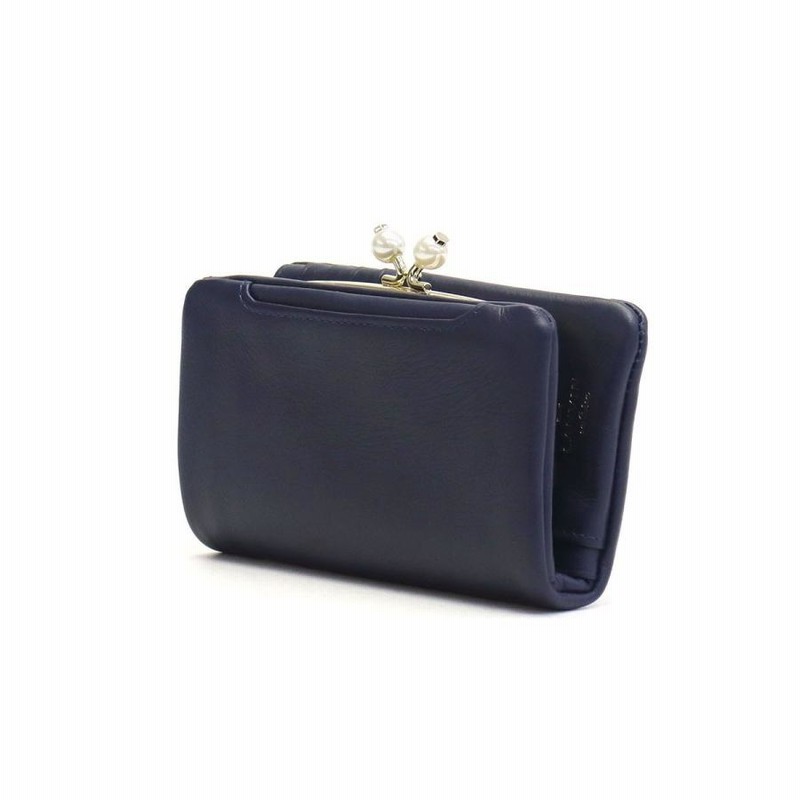 最大40%☆4/25限定 ランバンオンブルー 財布 LANVIN en Bleu 二 最大40%☆4/25限定 ランバンオンブルー 財布 LANVIN en Bleu 二