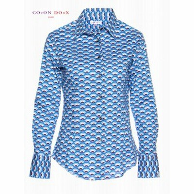 レディース柄シャツの通販 47 665件の検索結果 Lineショッピング