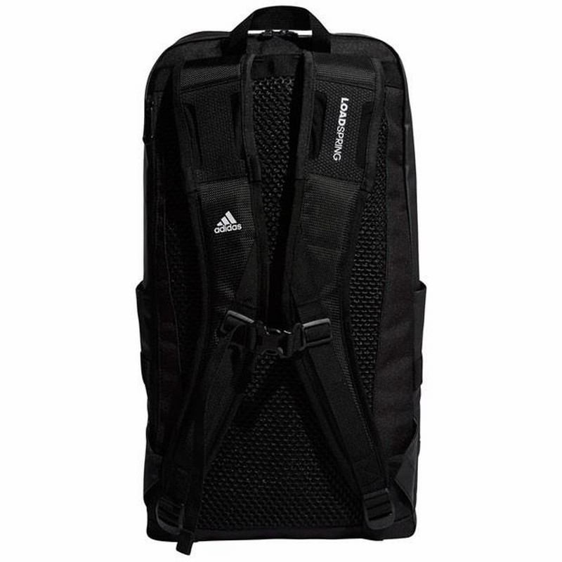 Dt3736 adidas shop