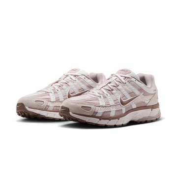 【NIKE】 W NIKE P-6000 慢跑鞋 運動鞋 女 - HV6353001