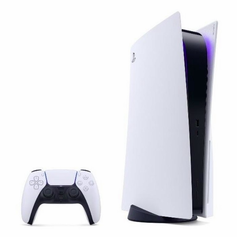 在庫あり!当日発送!】PlayStation5 PS5 プレイステーション5 在庫あり!当日発送!】PlayStation5 PS5 プレイステーション5