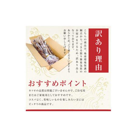 ふるさと納税 訳あり 藁焼き鰹タタキ 4節800g 小分け 鰹タタキ かつおのたたき カツオのタタキ カツオのたたき 訳アリ わけあり 訳 高知 土佐 本.. 高知県土佐市