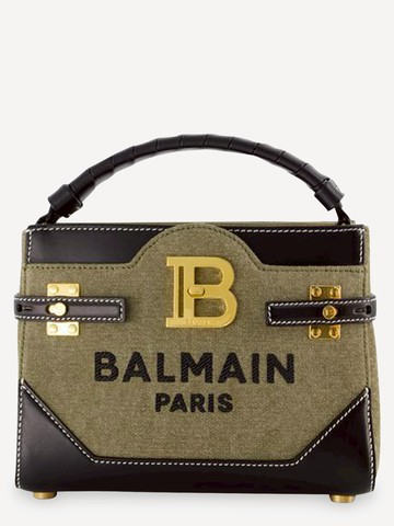 Balmain Handbag
