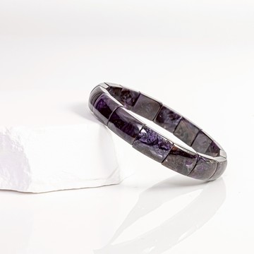 舒俱萊手排 AA級