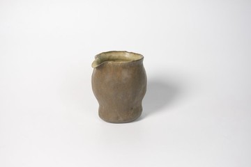 森汐- 手捏茶海、公道杯