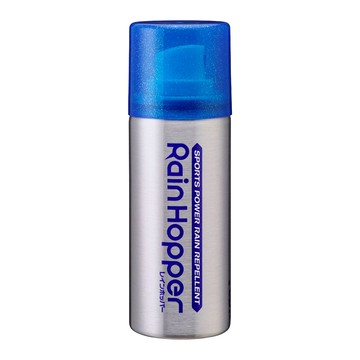 SPORPHA 運動眼鏡撥水劑 超撥水 適用於跑步/釣魚/高爾夫等運動  30ml  1瓶