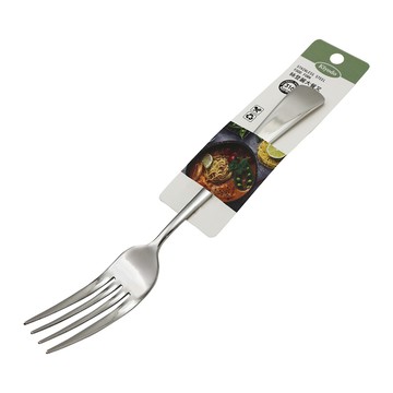 KIYODO絲登麗316不鏽鋼大餐叉-12支