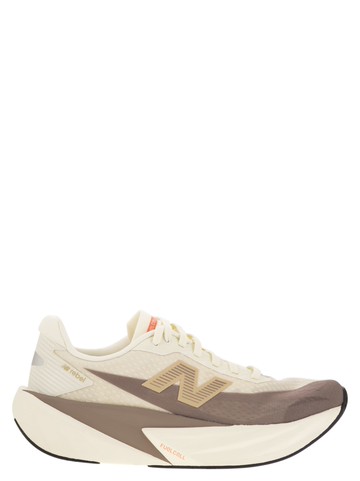 New Balance Fuelcell Rebel V4 - Sneakers
