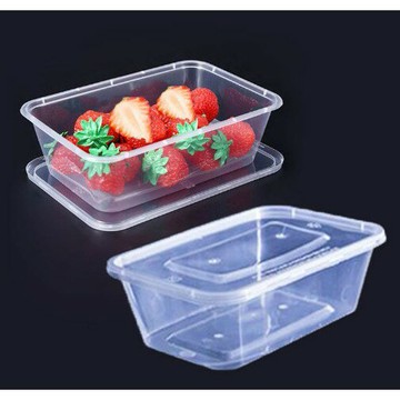 透明餅乾盒 餐盒 台灣製 加蓋烘焙包裝盒 千層蛋糕盒 DIY 西點 餅乾 包裝盒子 野餐盒 手工餅乾盒 西點蛋糕盒 烘焙