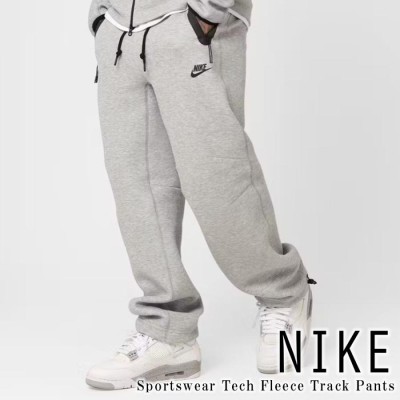 NIKEスウェットパンツの検索結果 | LINEショッピング