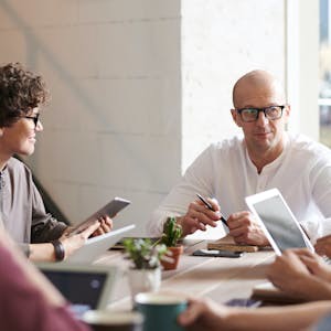 Create an Advertising Concept Testing Study in Qualtrics