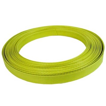 【文具通】手打 手動 打包機專用 手打 打包帶 1.5KG E1180002【APP滿額下單10%點數(單一帳號最高5000點)】1/31止