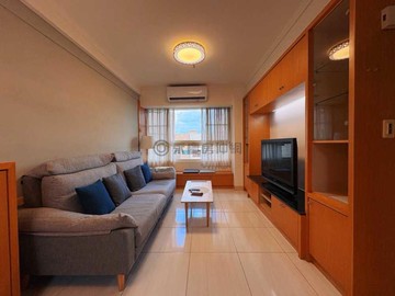 德賢商圈☆楠加州☆高樓層質感☆2房+平車☆獨家釋出｜高雄市楠梓區惠民路