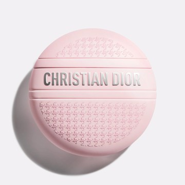 【DIOR】MISS DIOR 花漾迪奧護手霜 [快速出貨]