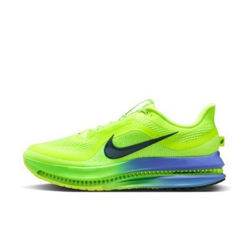 NIKE PEGASUS PREMIUM 男 跑步鞋 HQ2592702