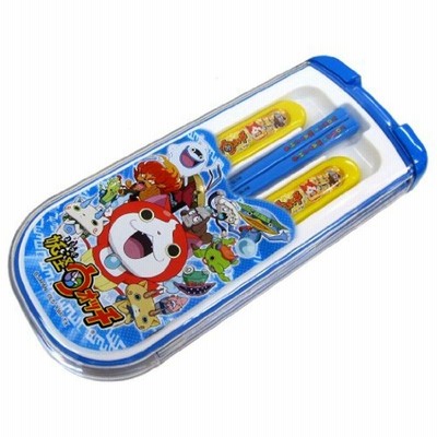 妖怪ウォッチ 引フタトリオ CT-20