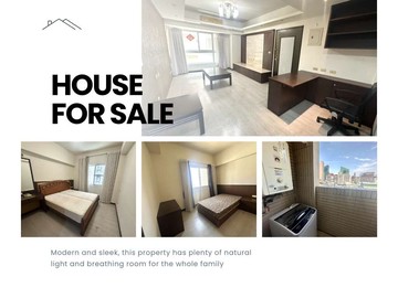 三多商圈｜2+1房免千萬｜走路3分鐘到捷運站｜高雄市苓雅區仁義街