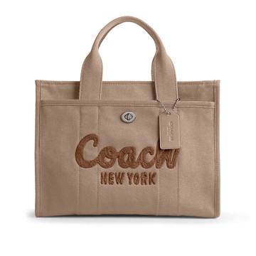 CARGO TOTE托特包