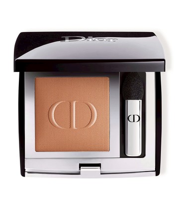 Diorshow Mono Couleur Couture Eyeshadow