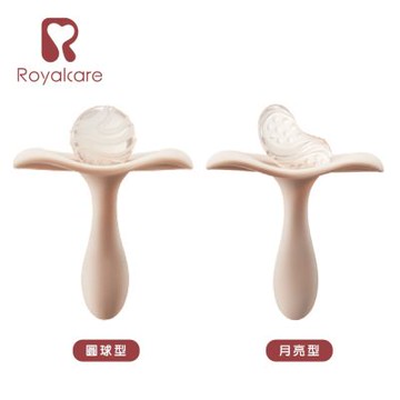 【Royalcare】磨牙樂咬棒