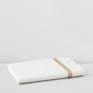 Matouk Lowell Flat Sheet, King