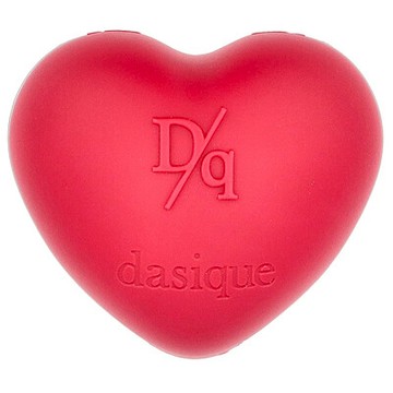 Dasique, Souffle Color Pot，22 Coco Pink，0.22 盎司（6.5 克）