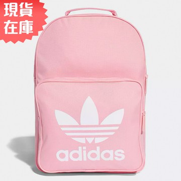 Adidas dj2173 2024