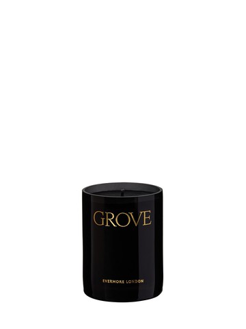300g Grove Scented Candle
