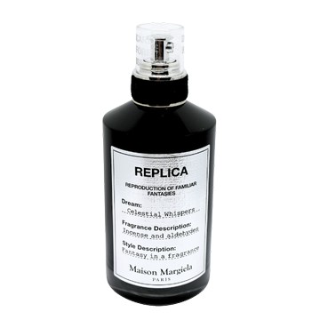 Maison Margiela Celestial Whispers 星空低語淡香精