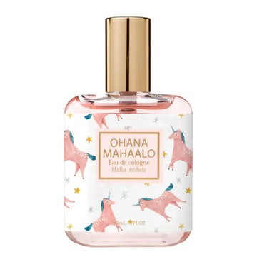 【OHANA】奇幻夢境 輕香水 30ml