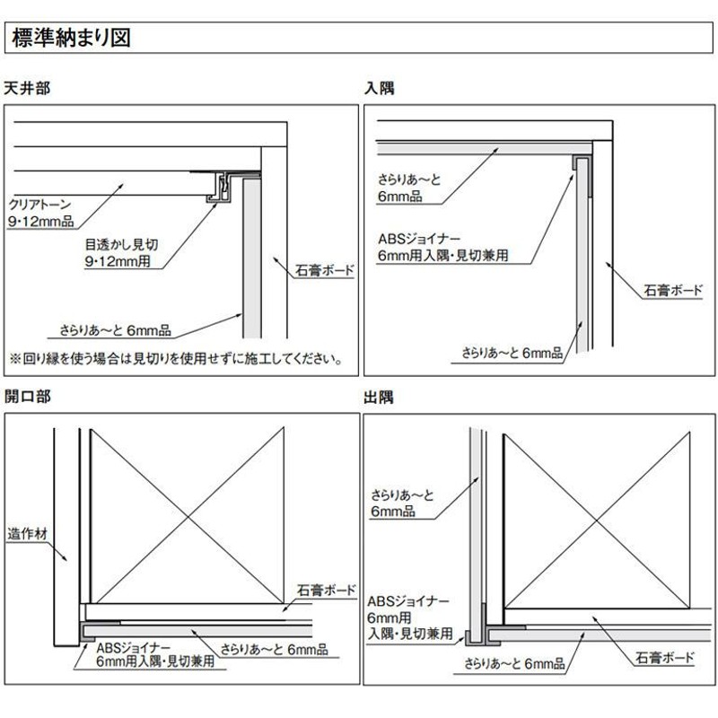 大建工業(DAIKEN) ハピア 調湿壁材 さらりあ〜と シンプルクリーン 8枚