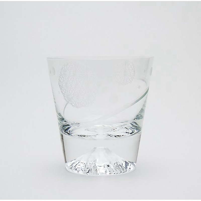 富士山グラス 灯 Akari 田島硝子 限定デザイン グラス ギフト プレゼント ウィスキーグラス ロックグラス 誕生日プレゼント 外国人 お土産 宅飲み 敬老の日 通販 Lineポイント最大0 5 Get Lineショッピング