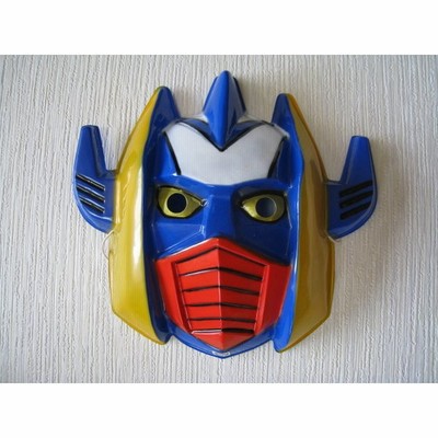 ロボット アニメの通販 3 700件の検索結果 Lineショッピング